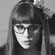 永久授权免费的云拨电话app